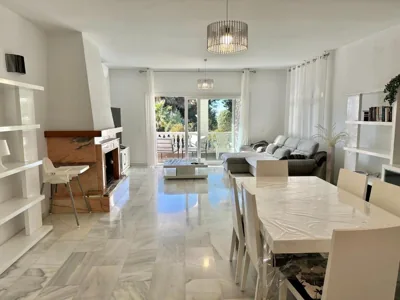 Villa Dolce Vita — foto 4
