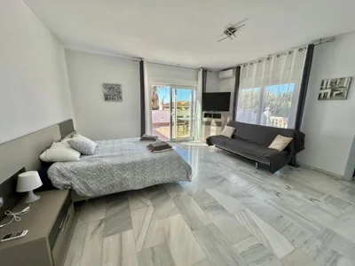 Villa Dolce Vita — foto 5