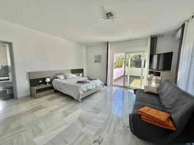 Villa Dolce Vita — foto 7