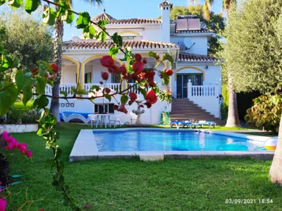 Villa Dolce Vita — foto 8