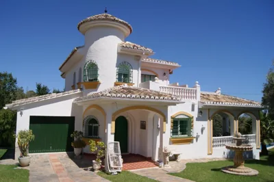 Villa Dolce Vita — foto 9