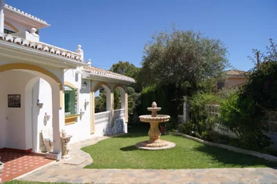 Villa Dolce Vita — foto 10