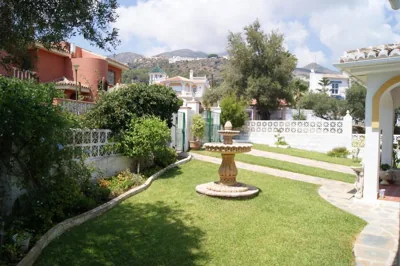 Villa Dolce Vita — foto 11