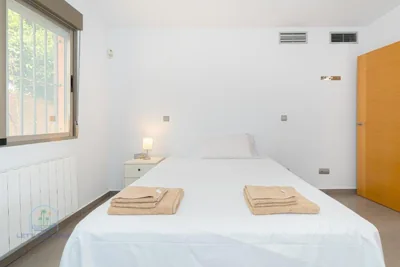 Villa Dolores Perfect Villa for Holidays — Foto 3