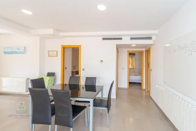 Villa Dolores Perfect Villa for Holidays — Foto 4