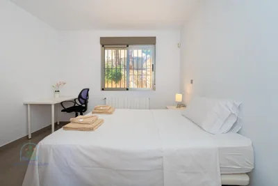 Villa Dolores Perfect Villa for Holidays — Foto 5