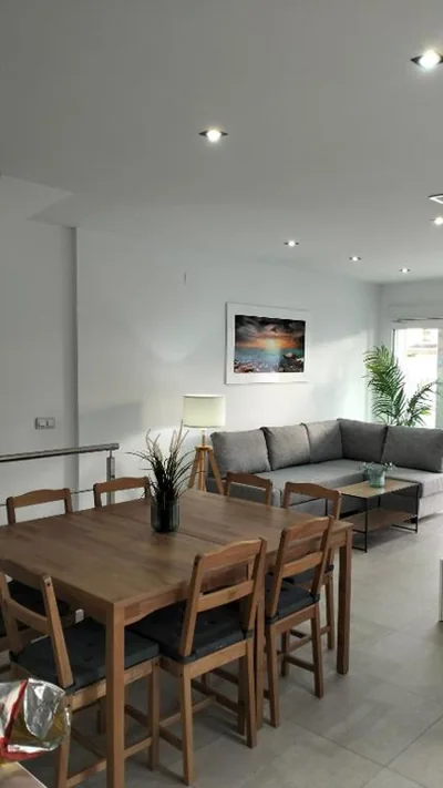 Villa Domicil de Luxe — foto 4