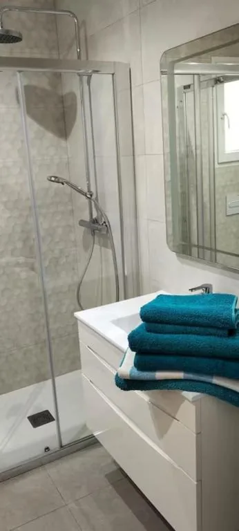 Villa Domicil de Luxe — foto 6