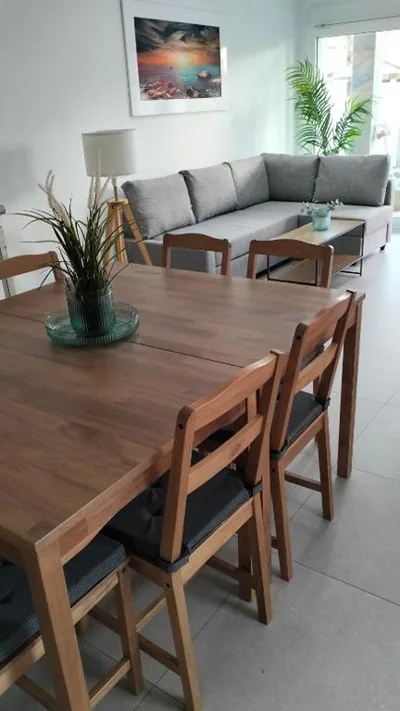 Villa Domicil de Luxe — foto 7