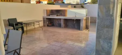 Villa Domicil de Luxe — foto 8