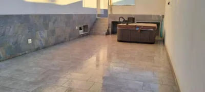 Villa Domicil de Luxe — foto 9