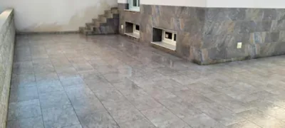 Villa Domicil de Luxe — foto 10