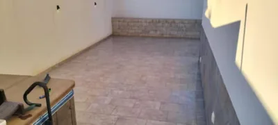 Villa Domicil de Luxe — foto 11