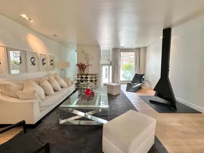 Villa Don Juan — foto 2
