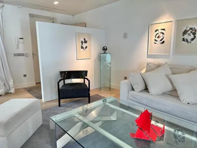 Villa Don Juan — foto 3