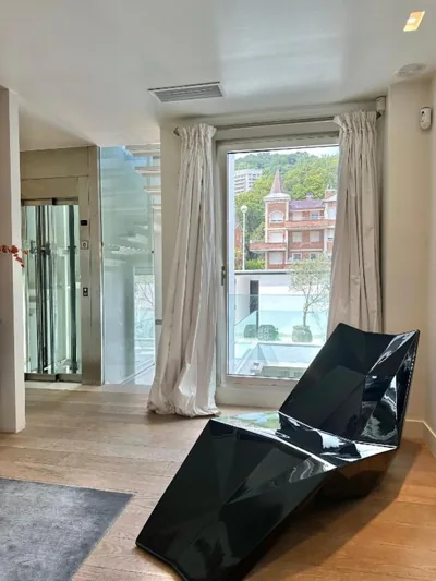Villa Don Juan — foto 4