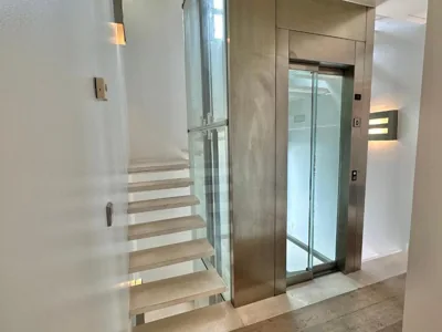 Villa Don Juan — foto 5