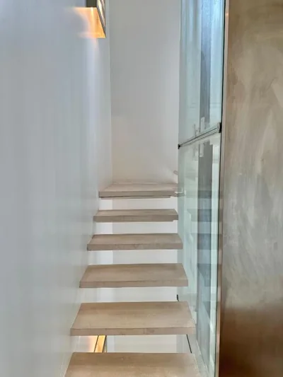 Villa Don Juan — foto 6