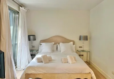 Villa Don Juan — foto 7