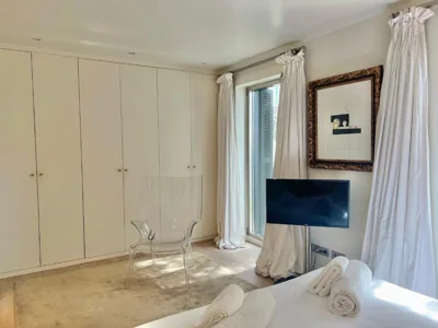 Villa Don Juan — foto 8