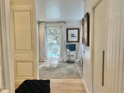 Villa Don Juan — foto 10