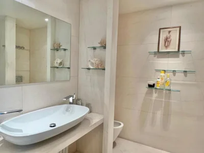 Villa Don Juan — foto 11