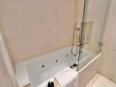 Villa Don Juan — foto 12