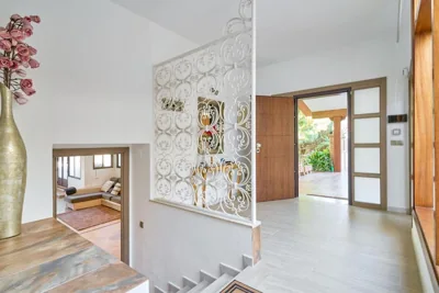 Villa Dopimar — 照片 2