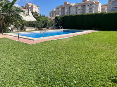 Villa Dopimar — 照片 4