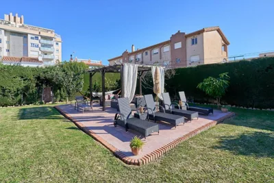 Villa Dopimar — 照片 7