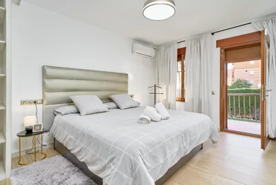 Villa Dopimar — 照片 8