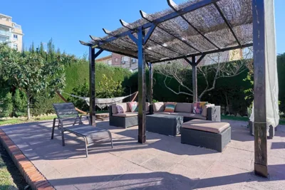 Villa Dopimar — 照片 9
