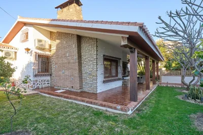 Villa Dopimar — 照片 12