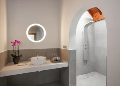 Villa Dora Bella Lanzarote — foto 3