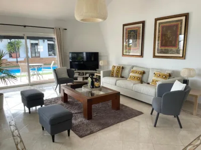 Villa Dora Bella Lanzarote — foto 6