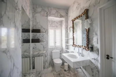 Villa Dora — Foto 3