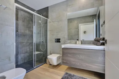 Villa Dorada del Roque, heated pool & luxury in El Roque — foto 3