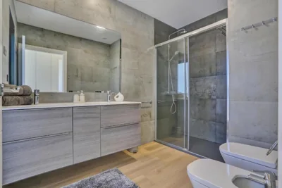 Villa Dorada del Roque, heated pool & luxury in El Roque — foto 8