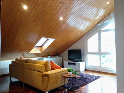 Villa Dorneda — Foto 5