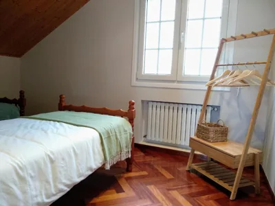 Villa Dorneda — Foto 7