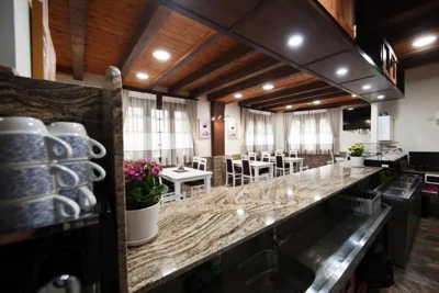 VILLA DOS INFANTAS — 照片 4