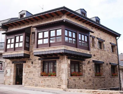 VILLA DOS INFANTAS — 照片 6