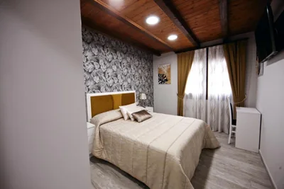 VILLA DOS INFANTAS — 照片 7