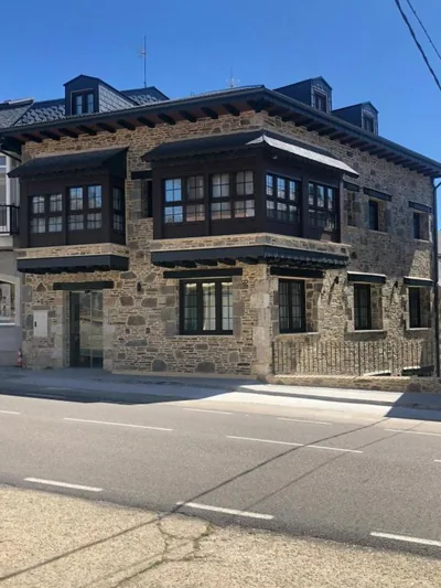 VILLA DOS INFANTAS — 照片 9
