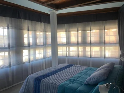 VILLA DOS INFANTAS — 照片 10