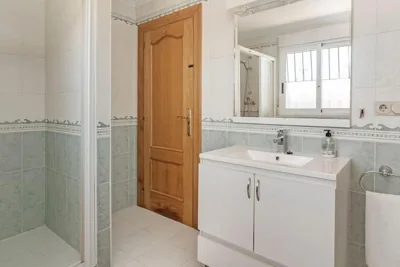 Villa Dos Perlas — foto 3