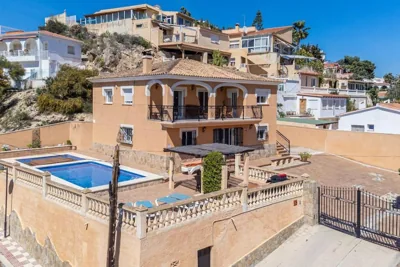 Villa Dos Perlas — foto 4