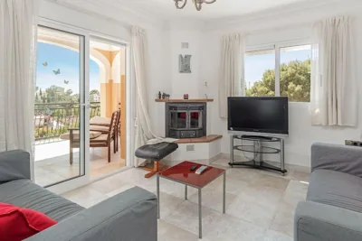 Villa Dos Perlas — foto 6