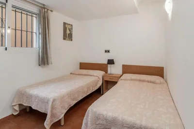 Villa Dos Perlas — foto 8