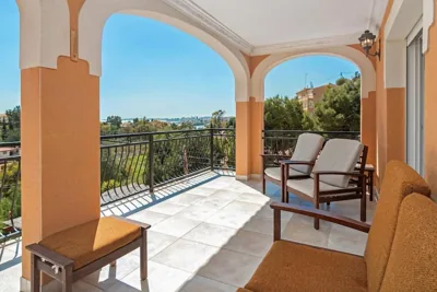 Villa Dos Perlas — foto 10
